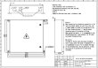 画像5: 太陽光発電システム用集電箱 LM-PVNJ-SV-9-202-SPU オムロン5.5ｋW用 (5)