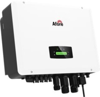 パワーコンディショナー　パワコン パワコン パワーコンディショナー オムロンKP55M-J4