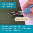 画像9: ハットク防草シート 2m×50m 100平米 不織布 耐久10年  PET素材 350g/m2  透水性  厚み約1.8mm (9)