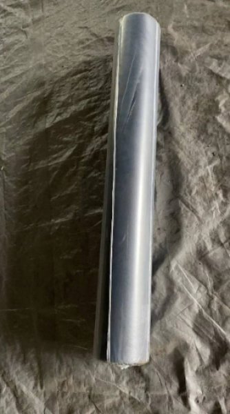 画像3: 防草シート  幅1m×30m 135g/㎡ 防草シート 30平米 ぼうそうシート 不織布 除草シート 雑草 シート ガーデニング (3)