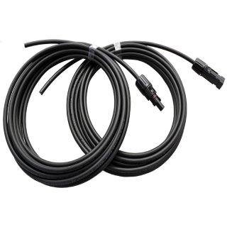 AC 600V CV 3Cケーブル 14SQ CVTケーブル 100m 架橋
