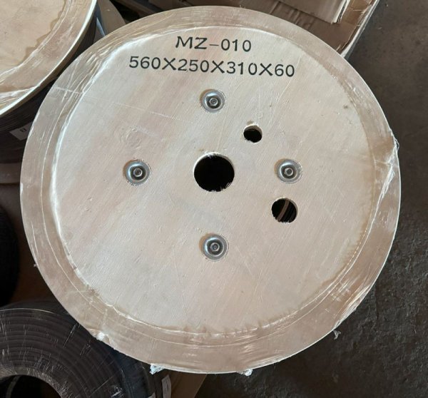 画像5: 1500V JET認証 1000m 3.5SQ ソーラーケーブル PV-CCケーブル 電線  SUNKEAN サンキン サンキーン ソーラーパネル用 (5)