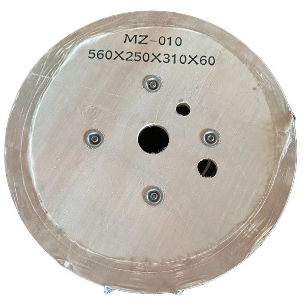 画像3: 1500V JET認証 1000m 3.5SQ ソーラーケーブル PV-CCケーブル 電線  SUNKEAN サンキン サンキーン ソーラーパネル用 (3)