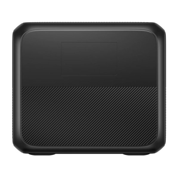画像5: BLUETTI AC200PL ポータブル電源 大容量 2304Wh/2000W 大出力 リン酸鉄 蓄電池 家庭用 ワイヤレス 増設可能  (5)