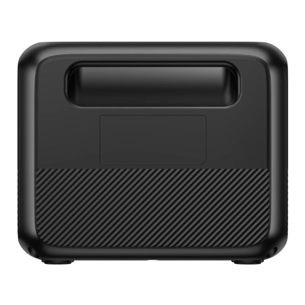 画像5: BLUETTI AC70P 864Wh/1000W ポータブル電源 ブルーティー リン酸鉄 蓄電池 家庭用 ワイヤレス (5)