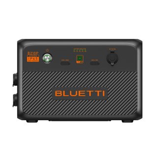 BLUETTI AC60P 504Wh / 600W ポータブル電源 ブルーティー リン BLUETTI AC60P 504Wh / 600W ポータブル電源 ブルーティー リン