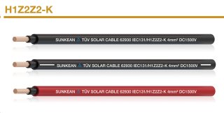 ケーブルPV ケーブル ソーラーケーブル 太陽光ケーブル 太陽光 ケーブルPV ケーブル ソーラーケーブル 太陽光ケーブル 太陽光