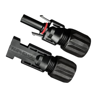 MC4コネクタ 販売 規格品 太陽光発電 | 晋広商事株式会社 MC4コネクタ 販売 規格品 太陽光発電 | 晋広商事株式会社