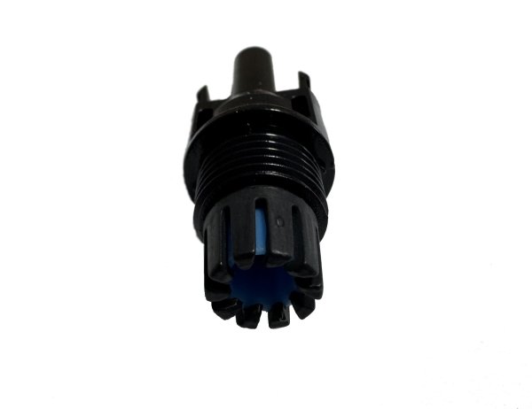 画像5: ソーラーパネル 接続用 10個セット MC4型 コネクタ アンフェノール ジャパン Amphenol Japan DC1500V DC国際規格 PV-CC 認定品 (5)