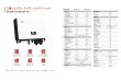画像2: Afore アフォーレ 三相 ハイブリッドパワーコンディショナー 太陽光発電システム 施設 工場 AF63K-TH (2)