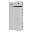 画像1: Afore Japan AF-HTシリーズ 高電圧スタック型蓄電池 リン酸鉄リチウム 10.44〜41.77kWh (1)