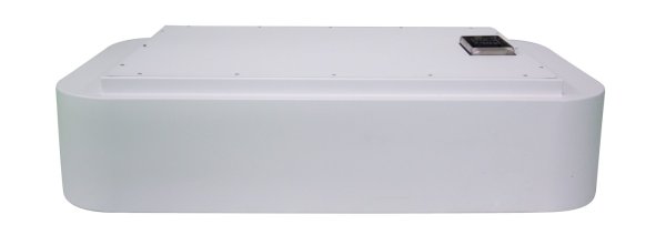 画像2: Afore Japan AF-HTシリーズ 高電圧スタック型蓄電池 リン酸鉄リチウム 10.44〜41.77kWh (2)