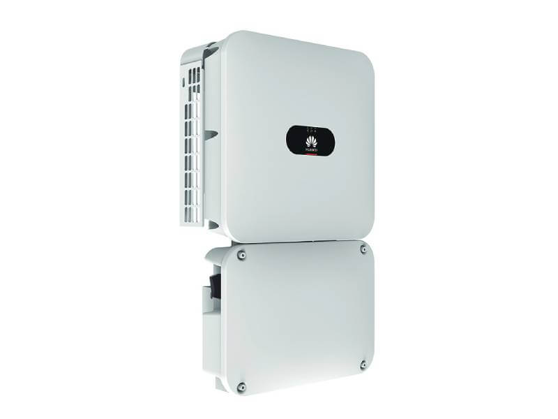 ハイブリッドパワーコンディショナー ファーウェイ Huawei SUN2000 ハイブリッドパワーコンディショナー ファーウェイ Huawei SUN2000